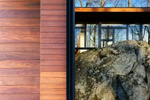 east-new-york-studio-retreat-nestles-rocky-outcrop-9-façade east-new-york-studio-retreat-nestles-rocky-outcrop-9-façade
