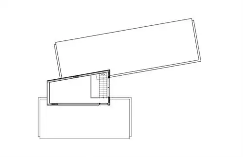 простой-отпуск-коттедж-дизайн-кариук-ассоциирует-14-loftplan простой-отпуск-коттедж-дизайн-кариук-ассоциирует-14-loftplan