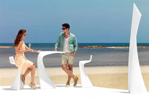 Коллекция садовой мебели vondom wing от a cero 2 thumb 630xauto 40545 Коллекция садовой мебели Vondom Wing от A cero Коллекция садовой мебели vondom wing от a cero 2 thumb 630xauto 40545 Коллекция садовой мебели Vondom Wing от A cero