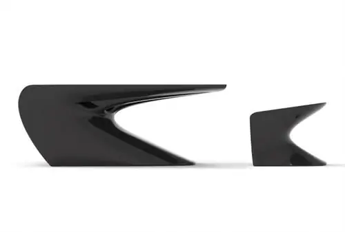 vondom-wing-садовая-мебель-коллекция-by-a-cero-5 vondom-wing-садовая-мебель-коллекция-by-a-cero-5