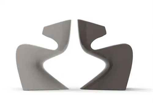 vondom-wing-садовая-мебель-коллекция-by-a-cero-6 vondom-wing-садовая-мебель-коллекция-by-a-cero-6