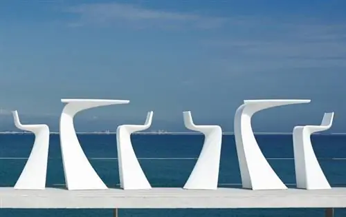 vondom-wing-садовая-мебель-коллекция-by-a-cero-7 vondom-wing-садовая-мебель-коллекция-by-a-cero-7