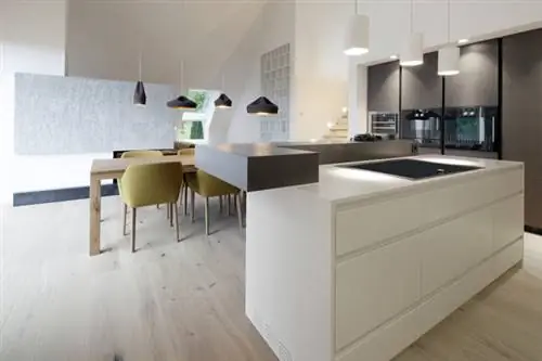 дом-преобразованный-3-квартиры-включая-пентхаус-Suite-11-kitchen
