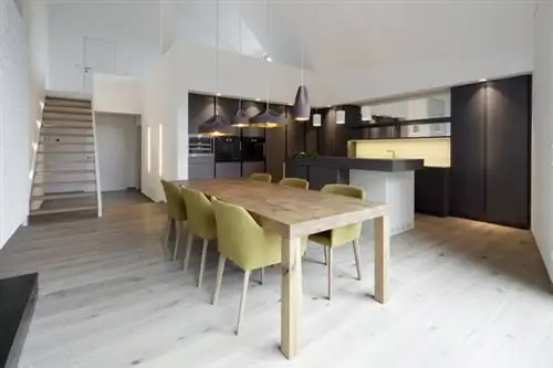 дом-преобразованный-3-квартиры-включая-пентхаус-Suite-13-loft