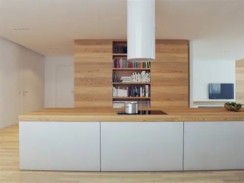 современная-квартира-дизайн-визуализация-3d-клиент-визуализация-4-entry современная-квартира-дизайн-визуализация-3d-клиент-визуализация-4-entry