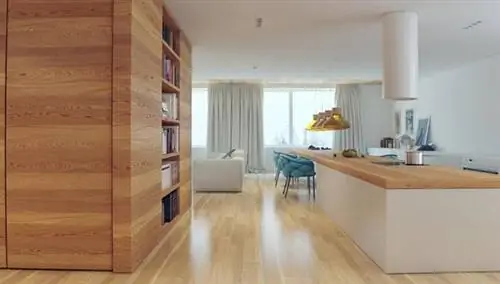 современная-квартира-дизайн-рендеринг-3d-клиент-визуализация-6-социальный современная-квартира-дизайн-рендеринг-3d-клиент-визуализация-6-социальный