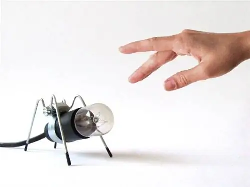 Коллекция настольных ламп от насекомых 2 thumb 630xauto 41666 Bug Light - это настольная коллекция ламп от насекомых Коллекция настольных ламп от насекомых 2 thumb 630xauto 41666 Bug Light - это настольная коллекция ламп от насекомых