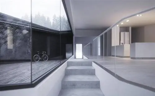 2-совершенно разных-дома, созданных-одинаковыми-5-формами-10-square 2-совершенно разных-дома, созданных-одинаковыми-5-формами-10-square