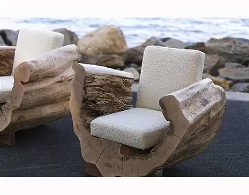 деревянная мебель andre Joyau 2 thumb 630xauto 53980 Wonderful Wooden Furniture by Andre Joyau