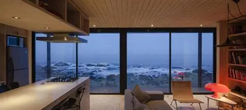 casa-remota-dream-house-interior-eve casa-remota-dream-house-interior-eve