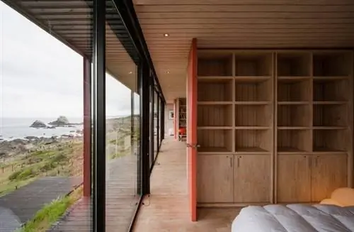 casa-remota-dream-house-bed-view casa-remota-dream-house-bed-view