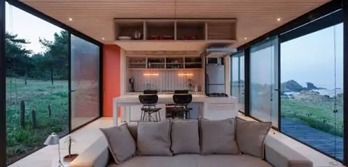 casa-remota-dream-house-kitchen casa-remota-dream-house-kitchen