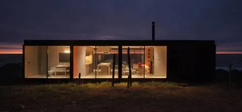 casa-remota-дом-мечты-вечер casa-remota-дом-мечты-вечер