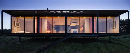 casa-remota-дом-мечты-вечер-2 casa-remota-дом-мечты-вечер-2