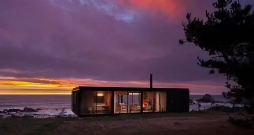 casa-remota-dream-house-sunset casa-remota-dream-house-sunset