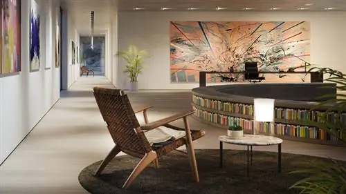superhouse-by-agnus-strom-library superhouse-by-agnus-strom-library
