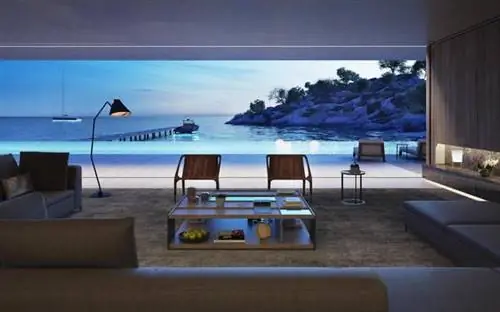 superhouse-by-agnus-strom-living-2 superhouse-by-agnus-strom-living-2