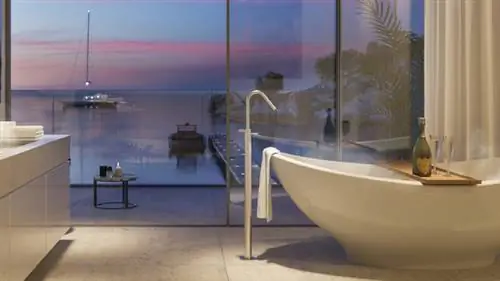 superhouse-by-agnus-strom-bath-dom superhouse-by-agnus-strom-bath-dom