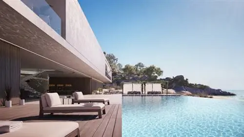 superhouse-by-agnus-strom-pool-long-shot superhouse-by-agnus-strom-pool-long-shot