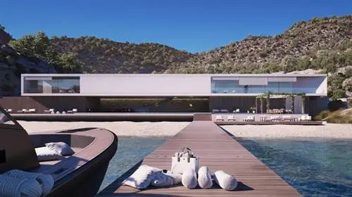 superhouse-by-agnus-strom-pool-back superhouse-by-agnus-strom-pool-back