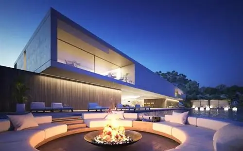 superhouse-by-agnus-strom-bath-fire superhouse-by-agnus-strom-bath-fire
