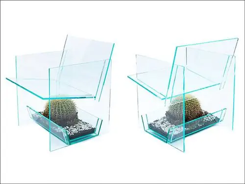 Cactus Chair от Vedat Ulgen 1 thumb 630xauto 58439 Cactus Chair от Vedat Ulgen переосмысливает искусство пуантилизма Cactus Chair от Vedat Ulgen 1 thumb 630xauto 58439 Cactus Chair от Vedat Ulgen переосмысливает искусство пуантилизма