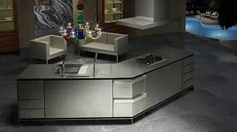 toyokitchen-kitchen-ino-2