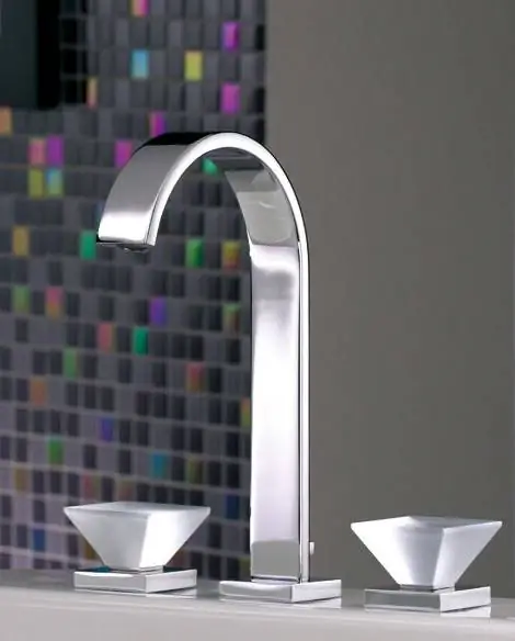 joerger-empire-royal-faucet-crystal-glass-handles-mat