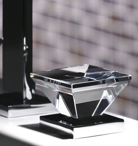 joerger-empire-royal-faucet-handle-detail
