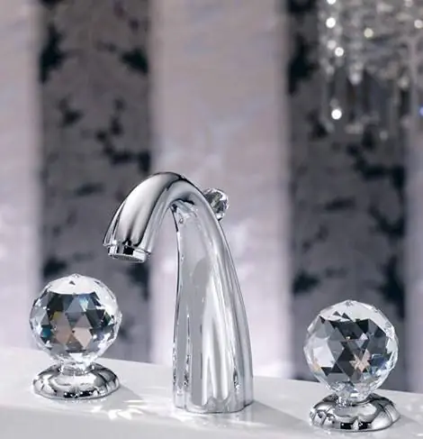 joerger-florale-faucet-crystal-glass-handles-clear