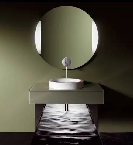 keuco-custom-glass-furniture-colorboards-4