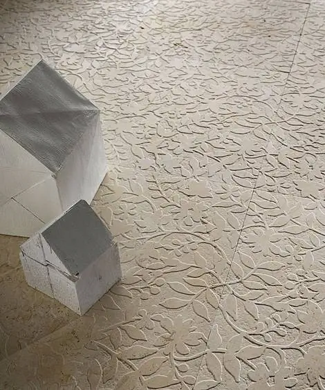 q bo проект мраморная плитка 3 Natural Marble Tiles мраморная плитка с низким рельефом от итальянского Q bo