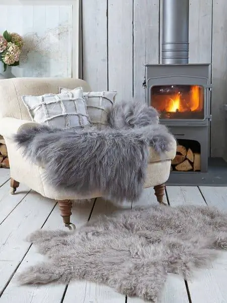 nordic-house-offers-расслабленный-сканди-стиль-для-вашего-дома-4