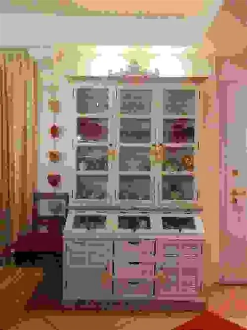 изображение изображение