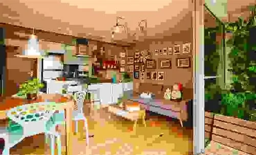 изображение изображение