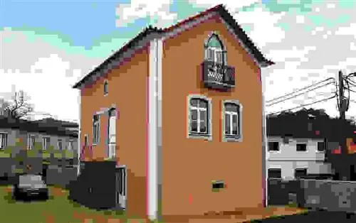 изображение изображение