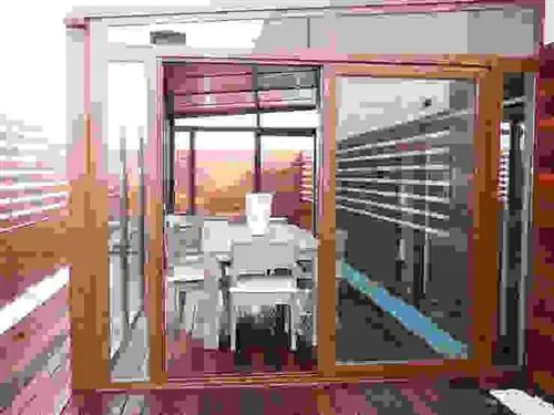 изображение изображение
