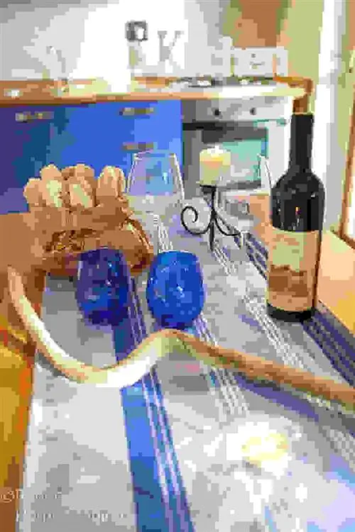изображение изображение