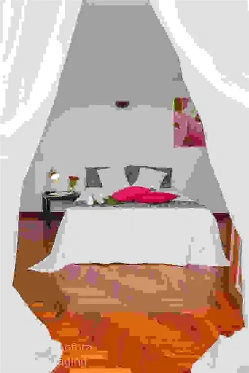 изображение изображение