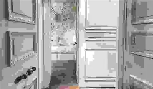 изображение изображение