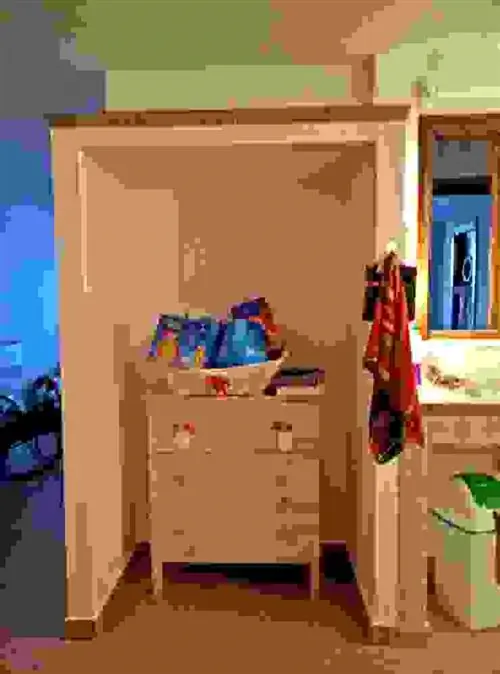 изображение изображение