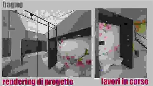 изображение изображение