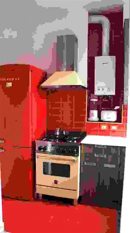 изображение изображение