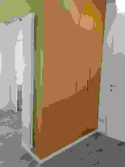 изображение изображение