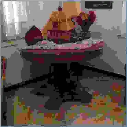 изображение изображение