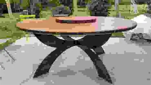 изображение изображение