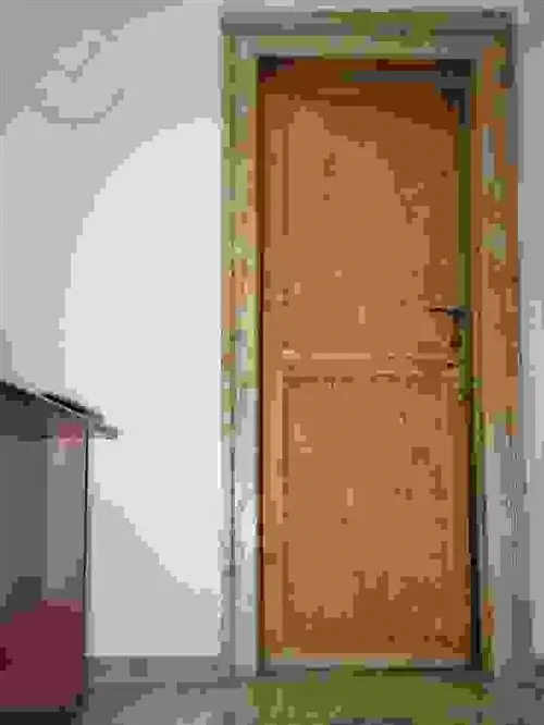 изображение изображение