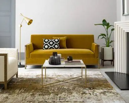 Ассортимент геометрической мебели Sofa.com Ассортимент геометрической мебели Sofa.com