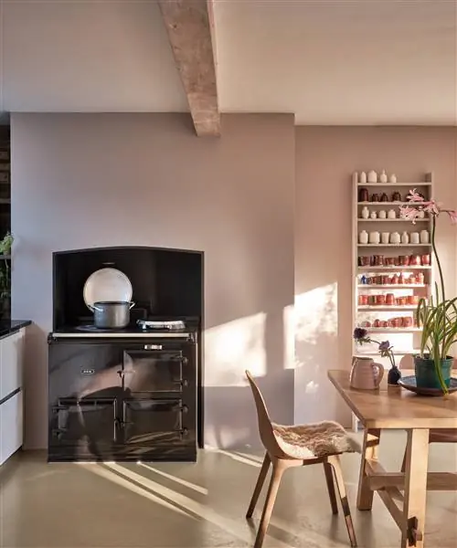 Самые модные краски Farrow & Ball Самые модные краски Farrow & Ball