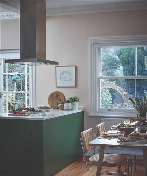 Самые модные краски Farrow & Ball Самые модные краски Farrow & Ball